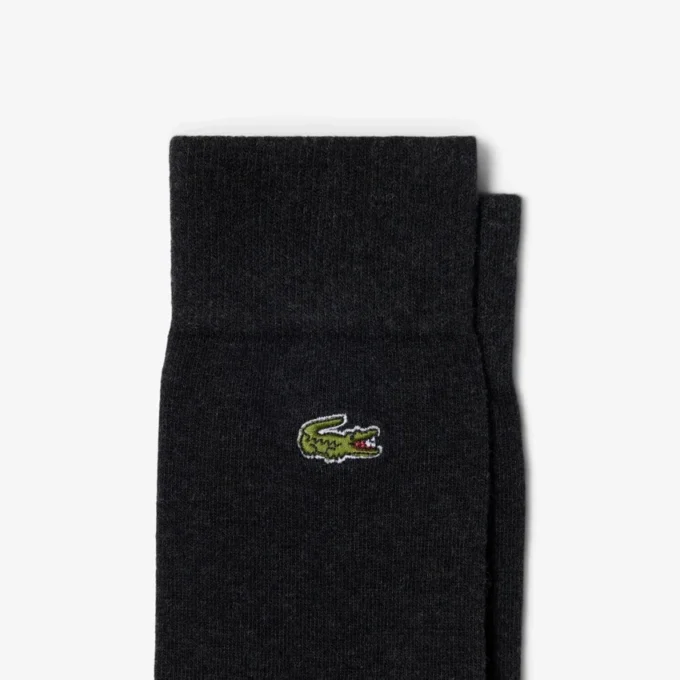 Unisex-5er-Pack Baumwollsocken Unisex-5er-Pack Baumwollsocken