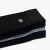 Unisex-5er-Pack Baumwollsocken Unisex-5er-Pack Baumwollsocken