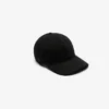Unisex-Baseballkappe aus Wollfilz Unisex-Baseballkappe aus Wollfilz