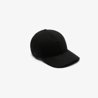 Unisex-Baseballkappe aus Wollfilz