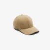 Unisex-Baseballkappe aus Wollfilz Unisex-Baseballkappe aus Wollfilz