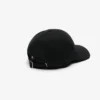 Unisex-Baseballkappe aus Wollfilz Unisex-Baseballkappe aus Wollfilz