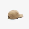 Unisex-Baseballkappe aus Wollfilz Unisex-Baseballkappe aus Wollfilz