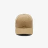 Unisex-Baseballkappe aus Wollfilz Unisex-Baseballkappe aus Wollfilz