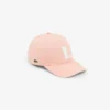 Unisex-Baseballkappe mit 3D-Stickerei Unisex-Baseballkappe mit 3D-Stickerei