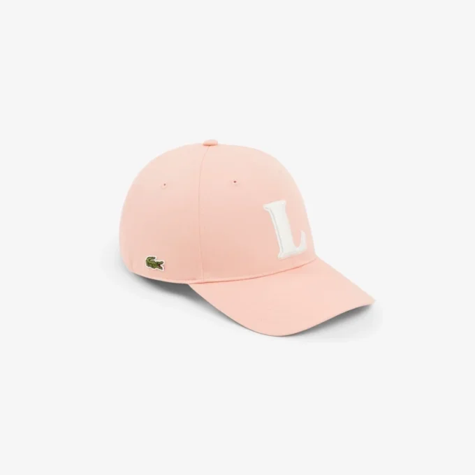 Unisex-Baseballkappe mit 3D-Stickerei Unisex-Baseballkappe mit 3D-Stickerei