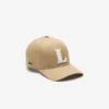 Unisex-Baseballkappe mit 3D-Stickerei Unisex-Baseballkappe mit 3D-Stickerei