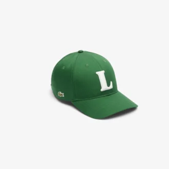 Unisex-Baseballkappe mit 3D-Stickerei Unisex-Baseballkappe mit 3D-Stickerei