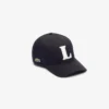 Unisex-Baseballkappe mit 3D-Stickerei Unisex-Baseballkappe mit 3D-Stickerei