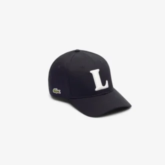 Unisex-Baseballkappe mit 3D-Stickerei Unisex-Baseballkappe mit 3D-Stickerei