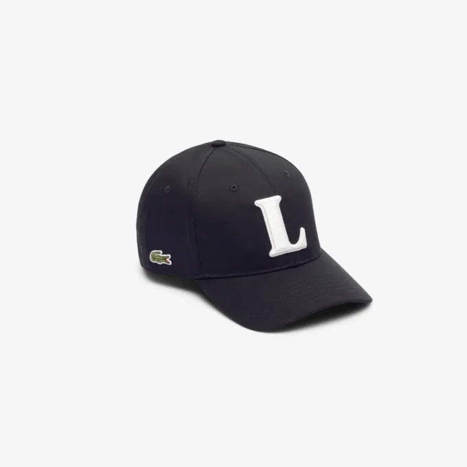 Unisex-Baseballkappe mit 3D-Stickerei Unisex-Baseballkappe mit 3D-Stickerei