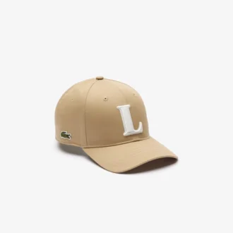 Unisex-Baseballkappe mit 3D-Stickerei Unisex-Baseballkappe mit 3D-Stickerei
