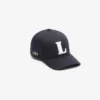 Unisex-Baseballkappe mit 3D-Stickerei Unisex-Baseballkappe mit 3D-Stickerei
