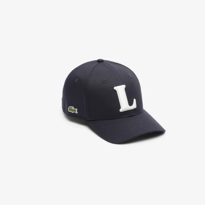 Unisex-Baseballkappe mit 3D-Stickerei Unisex-Baseballkappe mit 3D-Stickerei