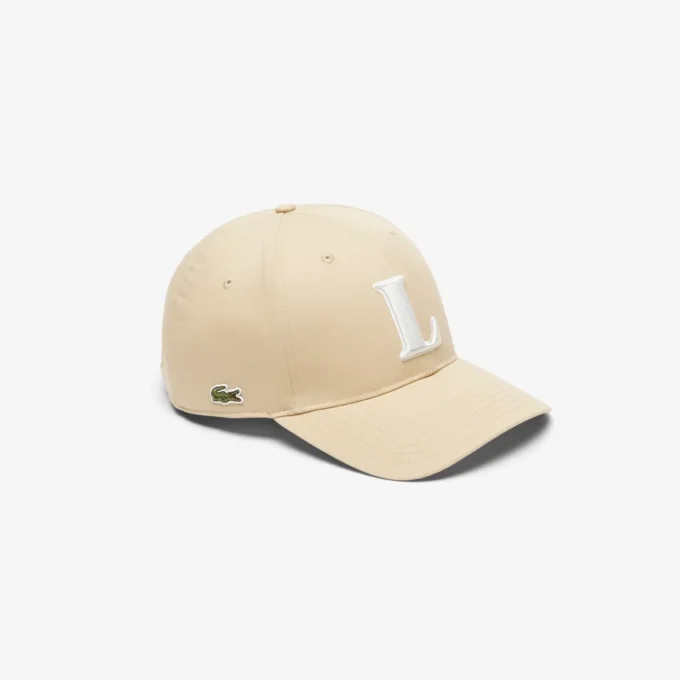 Unisex-Baseballkappe mit 3D-Stickerei Unisex-Baseballkappe mit 3D-Stickerei