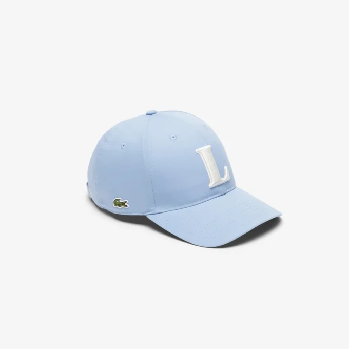 Unisex-Baseballkappe mit 3D-Stickerei Unisex-Baseballkappe mit 3D-Stickerei