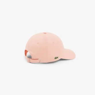 Unisex-Baseballkappe mit 3D-Stickerei Unisex-Baseballkappe mit 3D-Stickerei