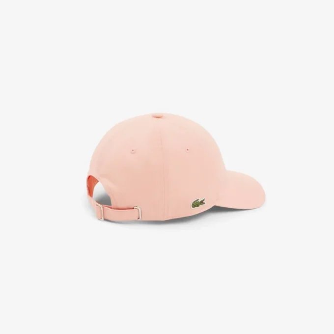 Unisex-Baseballkappe mit 3D-Stickerei Unisex-Baseballkappe mit 3D-Stickerei