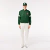 Unisex-Baseballkappe mit 3D-Stickerei Unisex-Baseballkappe mit 3D-Stickerei