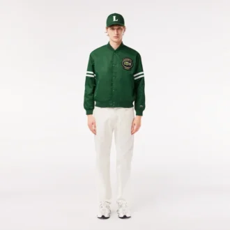 Unisex-Baseballkappe mit 3D-Stickerei Unisex-Baseballkappe mit 3D-Stickerei