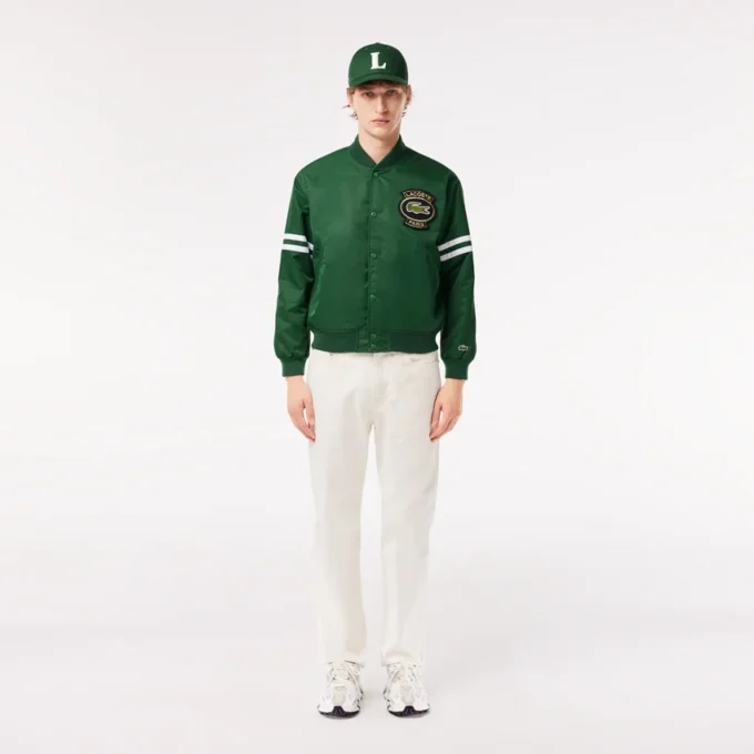 Unisex-Baseballkappe mit 3D-Stickerei Unisex-Baseballkappe mit 3D-Stickerei