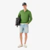 Unisex-Baseballkappe mit 3D-Stickerei Unisex-Baseballkappe mit 3D-Stickerei
