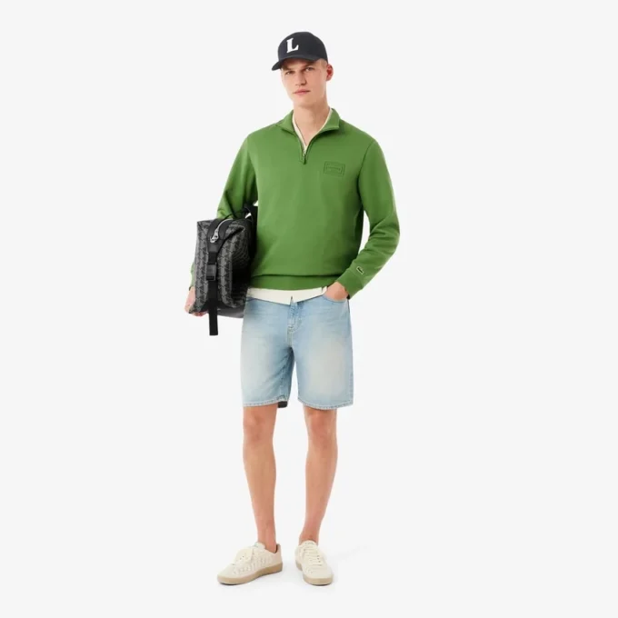 Unisex-Baseballkappe mit 3D-Stickerei Unisex-Baseballkappe mit 3D-Stickerei