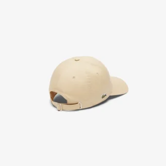 Unisex-Baseballkappe mit 3D-Stickerei