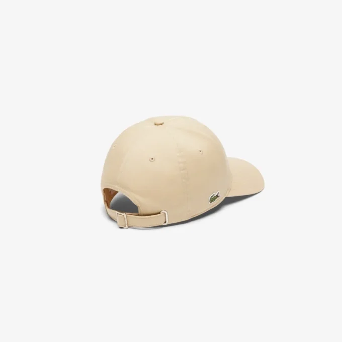 Unisex-Baseballkappe mit 3D-Stickerei Unisex-Baseballkappe mit 3D-Stickerei