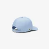 Unisex-Baseballkappe mit 3D-Stickerei Unisex-Baseballkappe mit 3D-Stickerei