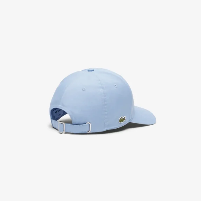 Unisex-Baseballkappe mit 3D-Stickerei Unisex-Baseballkappe mit 3D-Stickerei