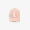 Unisex-Baseballkappe mit 3D-Stickerei Unisex-Baseballkappe mit 3D-Stickerei