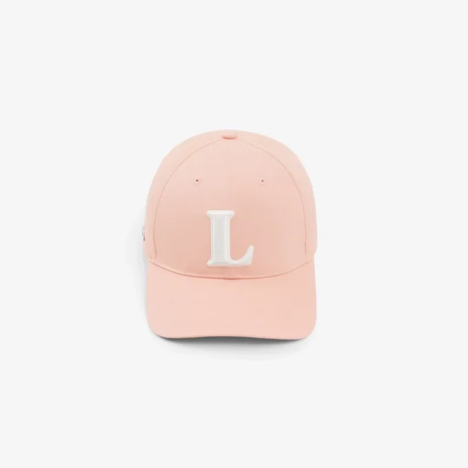 Unisex-Baseballkappe mit 3D-Stickerei Unisex-Baseballkappe mit 3D-Stickerei