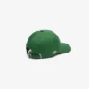 Unisex-Baseballkappe mit 3D-Stickerei Unisex-Baseballkappe mit 3D-Stickerei