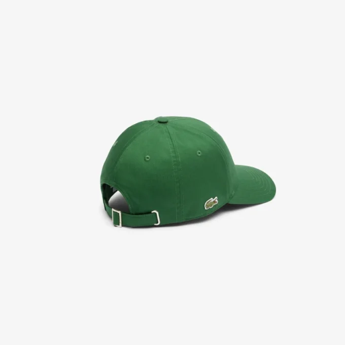 Unisex-Baseballkappe mit 3D-Stickerei Unisex-Baseballkappe mit 3D-Stickerei