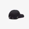 Unisex-Baseballkappe mit 3D-Stickerei Unisex-Baseballkappe mit 3D-Stickerei