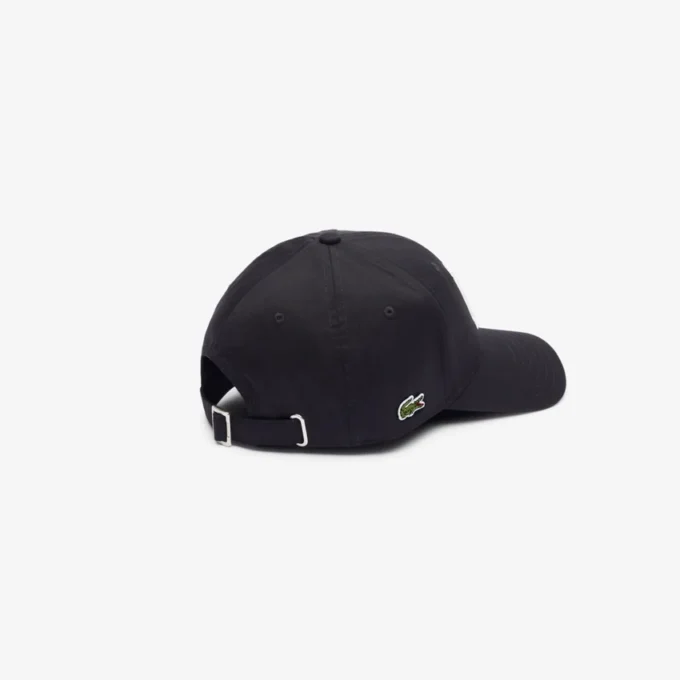 Unisex-Baseballkappe mit 3D-Stickerei Unisex-Baseballkappe mit 3D-Stickerei