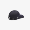 Unisex-Baseballkappe mit 3D-Stickerei Unisex-Baseballkappe mit 3D-Stickerei