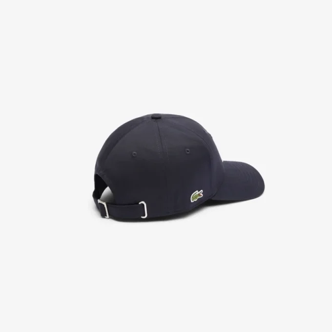 Unisex-Baseballkappe mit 3D-Stickerei Unisex-Baseballkappe mit 3D-Stickerei