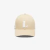 Unisex-Baseballkappe mit 3D-Stickerei Unisex-Baseballkappe mit 3D-Stickerei