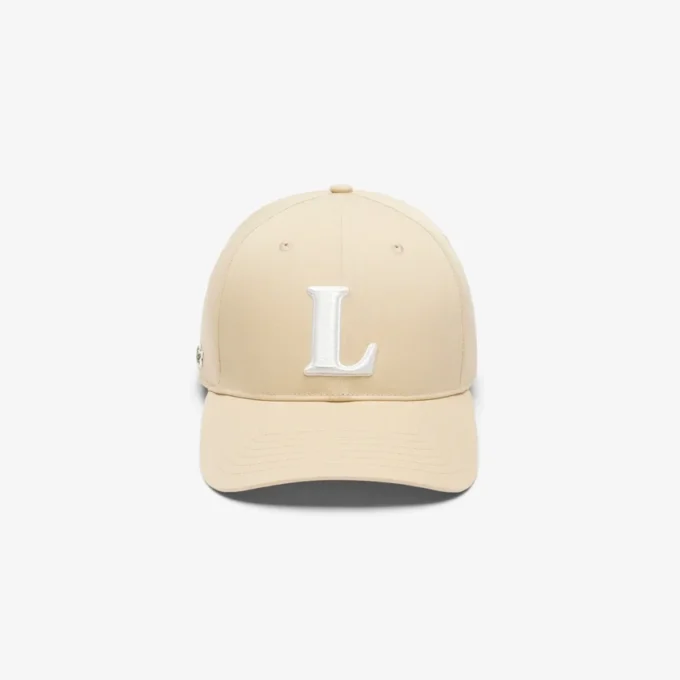 Unisex-Baseballkappe mit 3D-Stickerei Unisex-Baseballkappe mit 3D-Stickerei