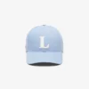 Unisex-Baseballkappe mit 3D-Stickerei Unisex-Baseballkappe mit 3D-Stickerei