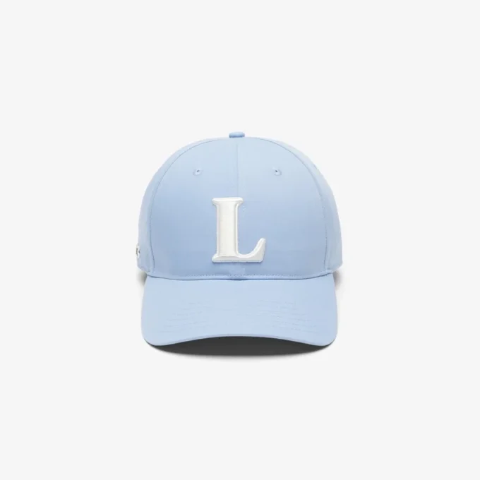 Unisex-Baseballkappe mit 3D-Stickerei Unisex-Baseballkappe mit 3D-Stickerei