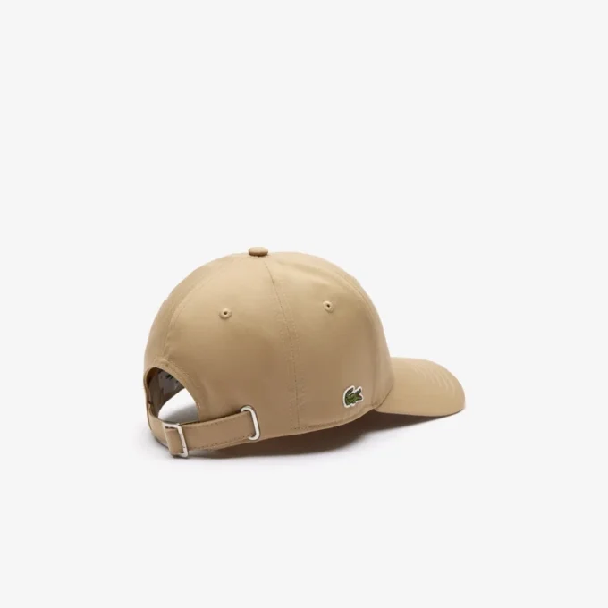 Unisex-Baseballkappe mit 3D-Stickerei Unisex-Baseballkappe mit 3D-Stickerei