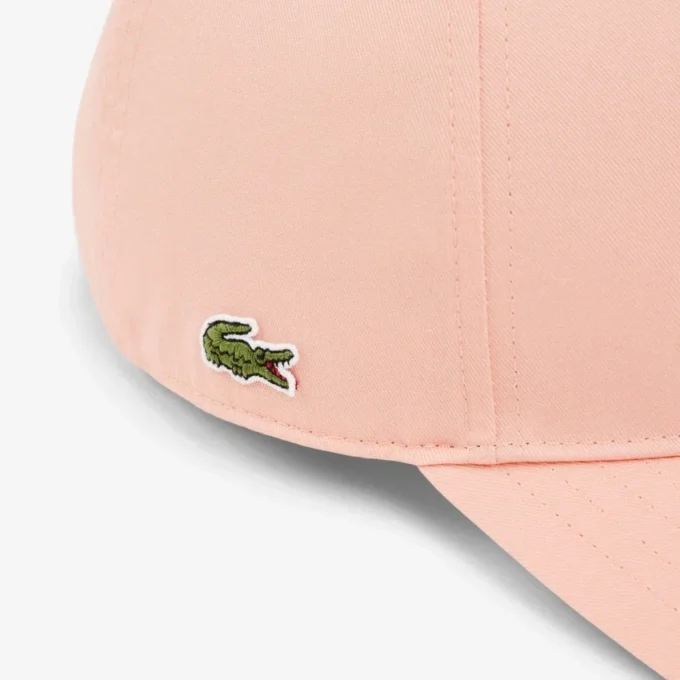 Unisex-Baseballkappe mit 3D-Stickerei Unisex-Baseballkappe mit 3D-Stickerei