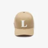 Unisex-Baseballkappe mit 3D-Stickerei Unisex-Baseballkappe mit 3D-Stickerei