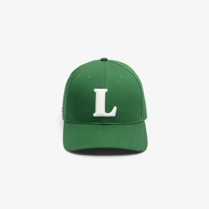 Unisex-Baseballkappe mit 3D-Stickerei Unisex-Baseballkappe mit 3D-Stickerei