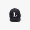 Unisex-Baseballkappe mit 3D-Stickerei Unisex-Baseballkappe mit 3D-Stickerei