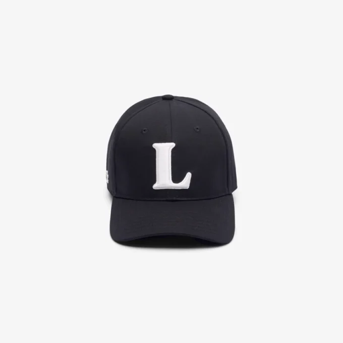 Unisex-Baseballkappe mit 3D-Stickerei Unisex-Baseballkappe mit 3D-Stickerei