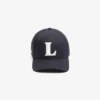 Unisex-Baseballkappe mit 3D-Stickerei Unisex-Baseballkappe mit 3D-Stickerei